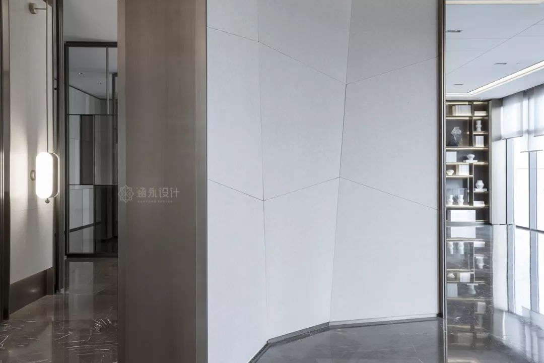 无锡西羲里 | 现代艺术与传统文化的完美融合-73