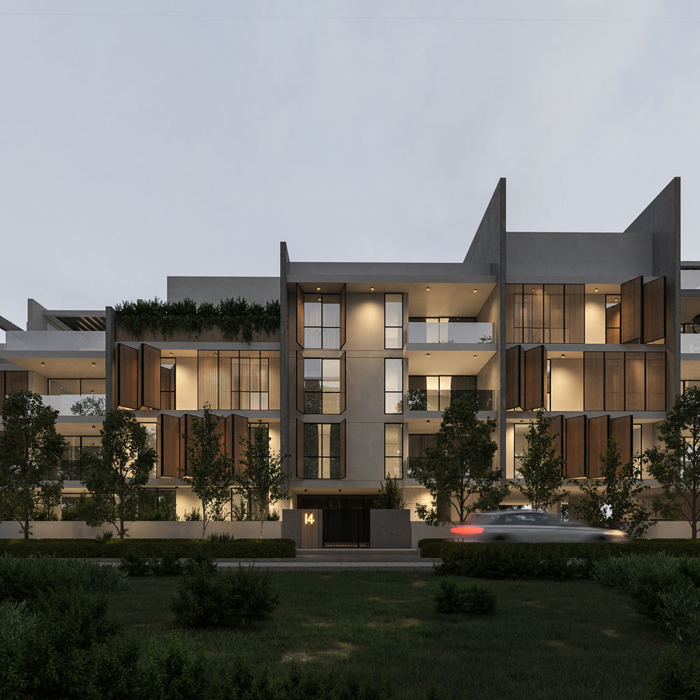 Livadia Residences-2