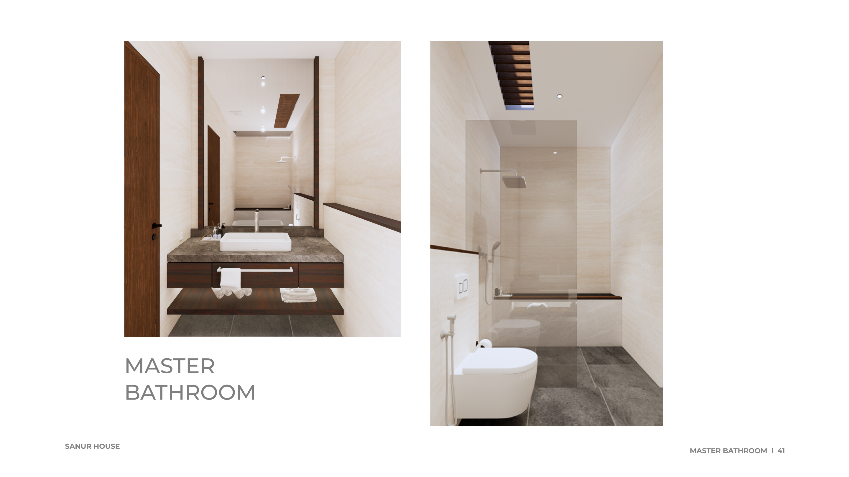 INTERIOR DESIGN PORTFOLIO 2026 - JIESTA WULANDARI-40