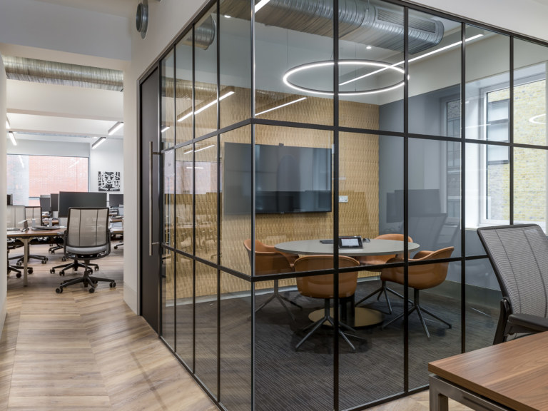 JUUL Office by Direct Tiling Group-13