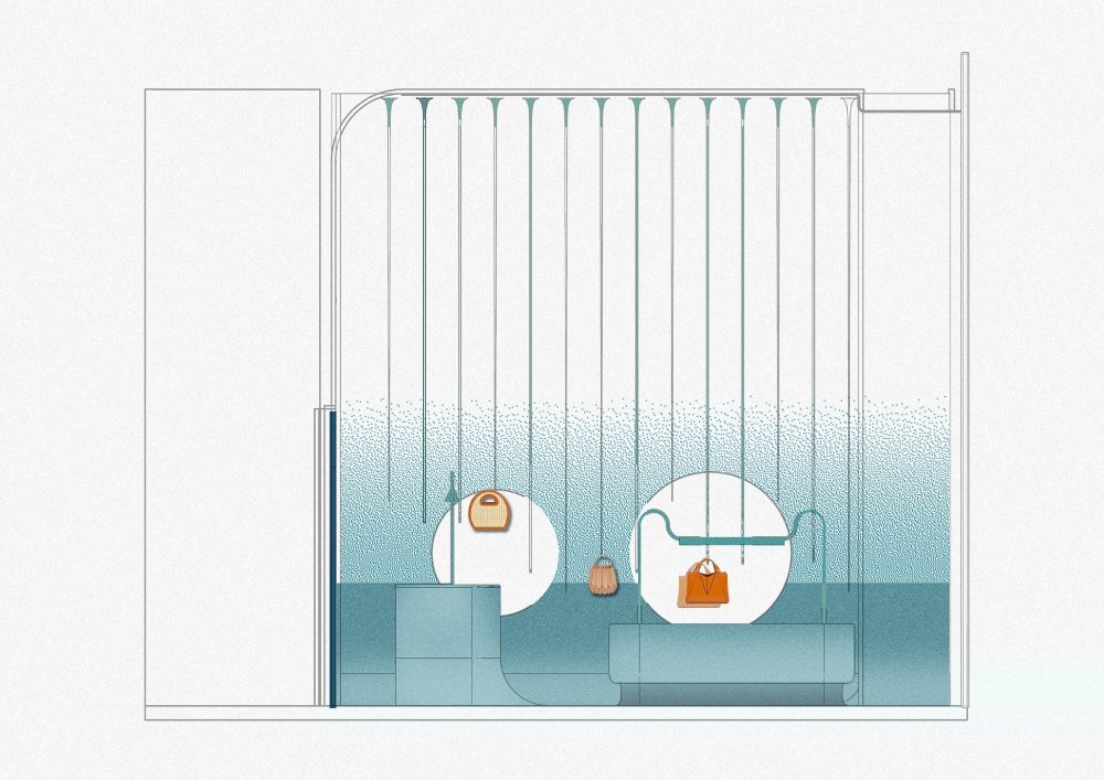 巴西洛贾·里兹专卖店-28