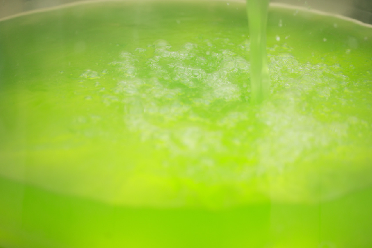 SPACE10’s Algae Dome Can Potentially Solve the World’s Biggest Problems-13