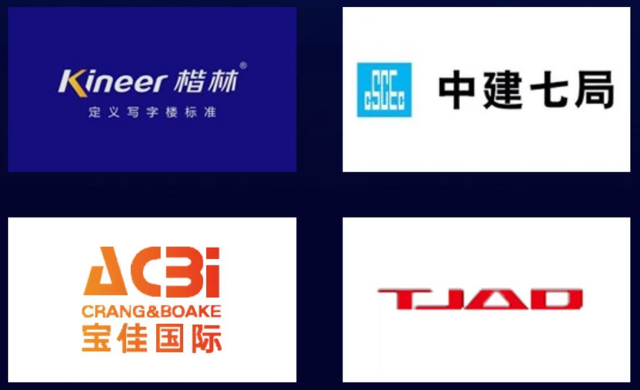 商丘市金融中心-41