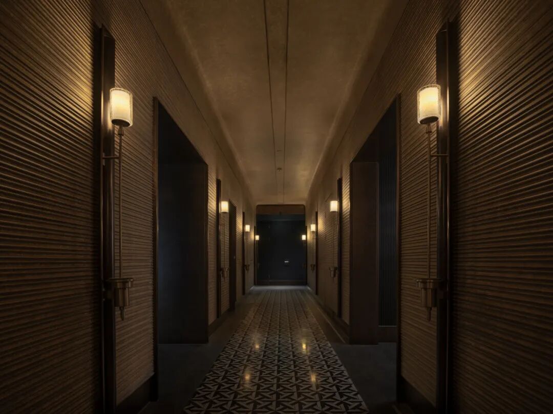 ZMAN拙人营造I豫知音CLUB-21