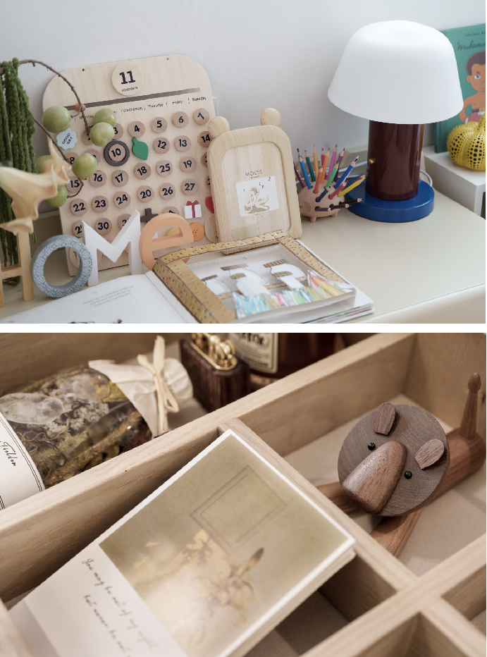 绿地·广清国际城样板间丨中国清远丨上海上悦建筑室内设计有限公司-66