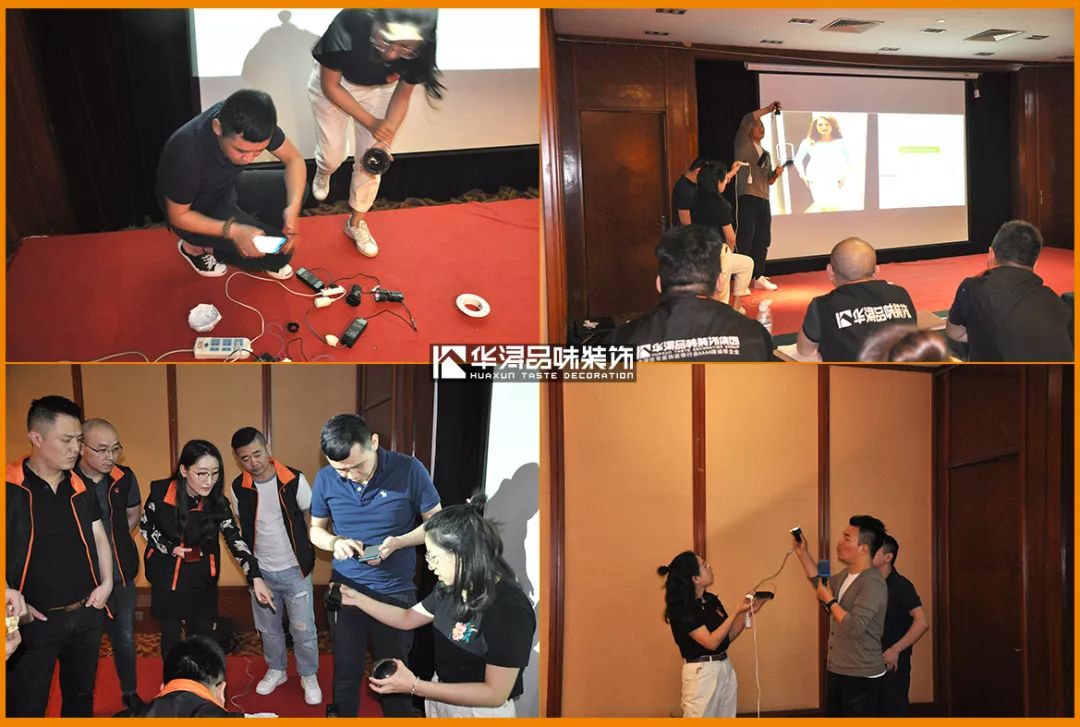 刘晓萍解读品味设计 | 宋代美学融入现代别墅空间-82