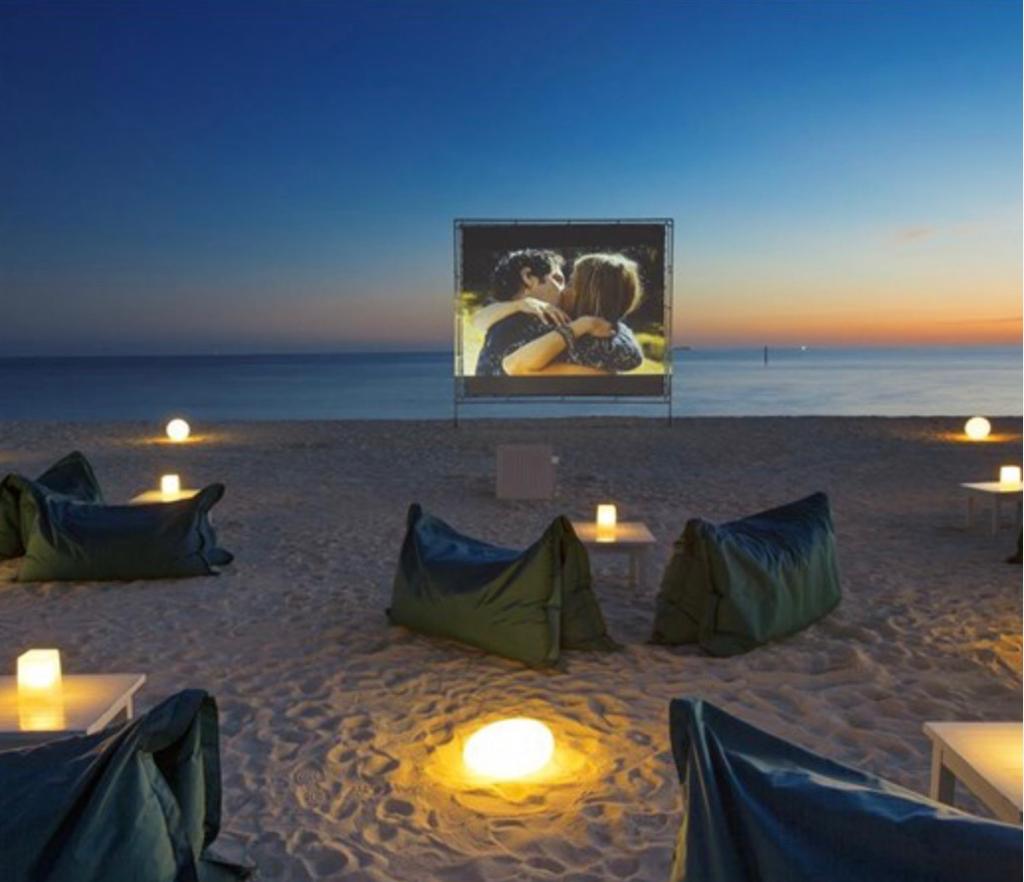 Beach Club Landscape Design Development Proposal-17