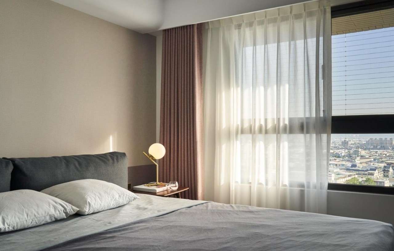 台中慕森设计-15