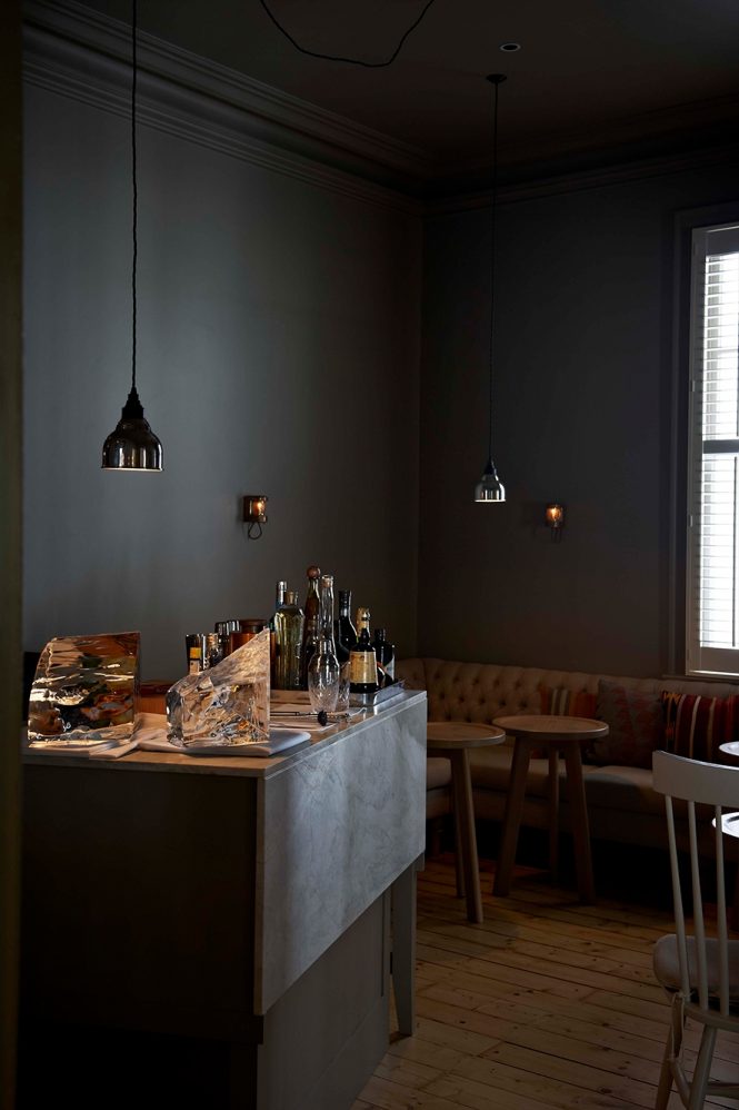 The Millswyn Hecker Guthrie-18