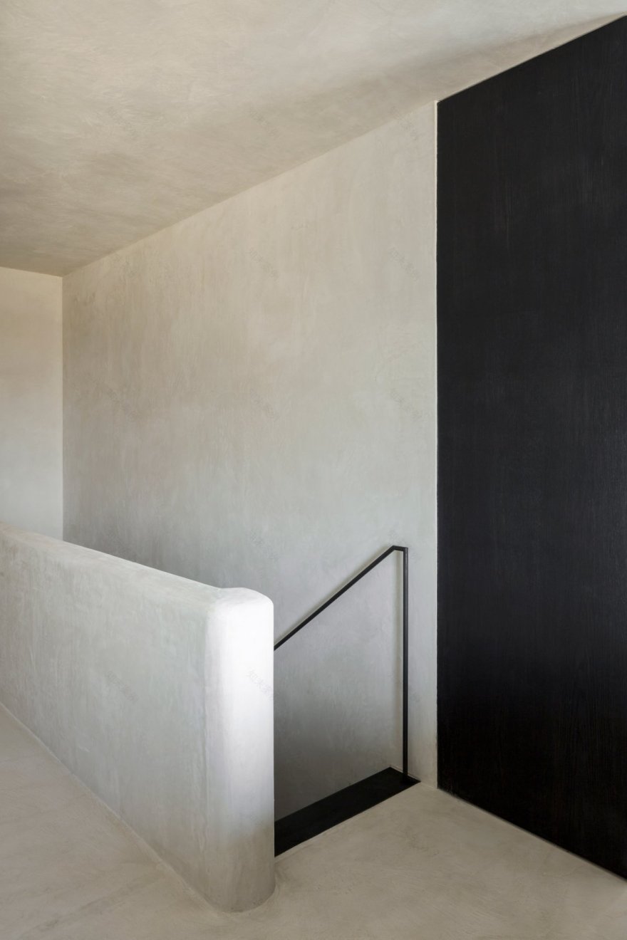 立方体办公室 N·VL-11