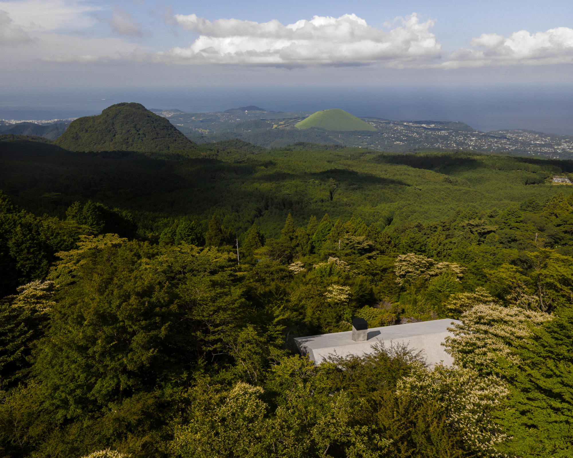 丨日本丨Florian Busch Architects-28