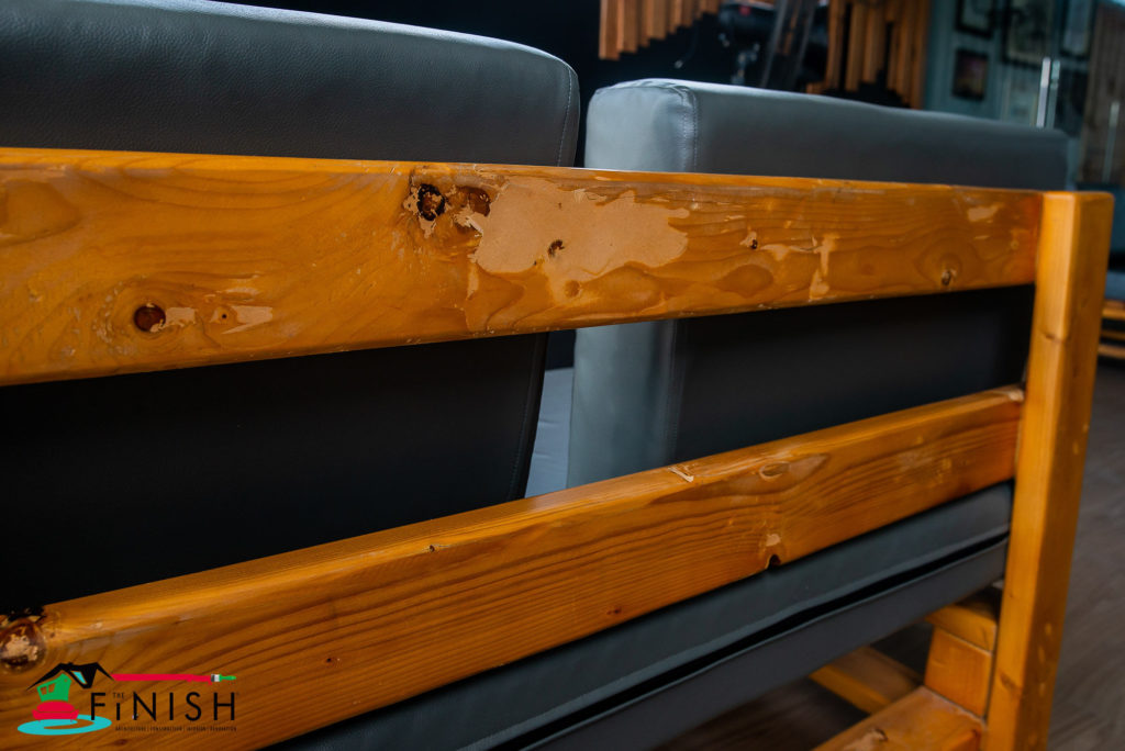 丨尼日利亚拉各斯丨The Finish-30