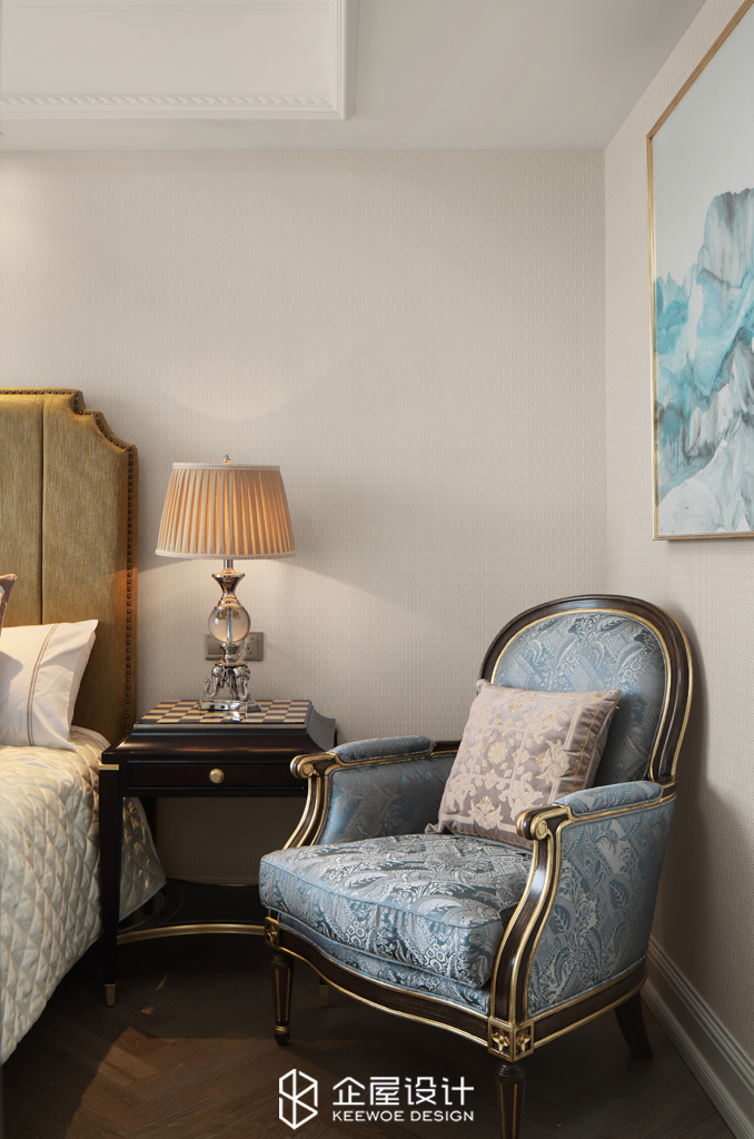 《廷尚生活》-40