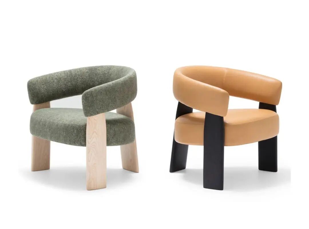 电动飞的Supernal加州总部丨美国丨RMW设计事务所-75