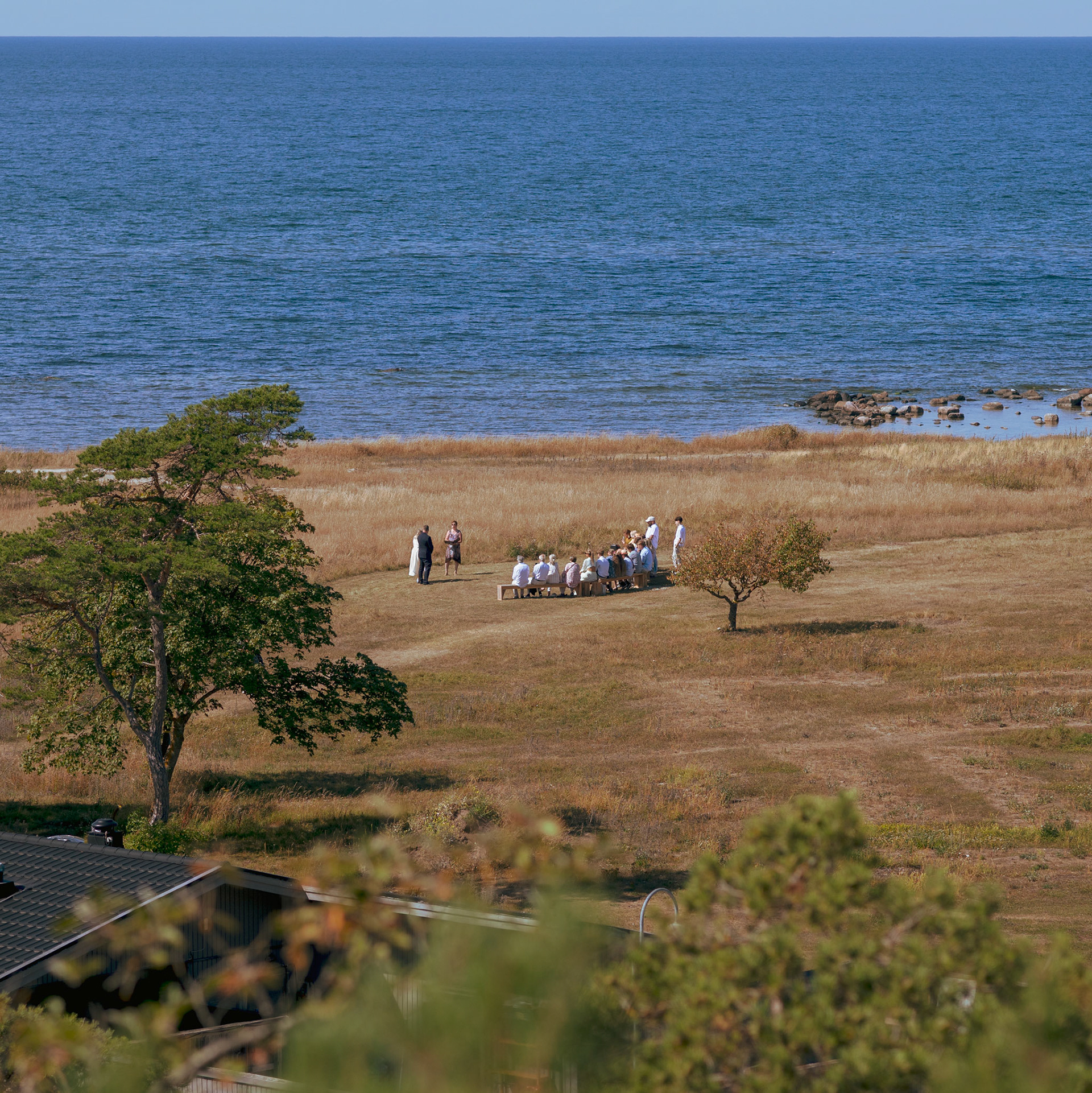 丨瑞典哥得兰丨Tengbom-37