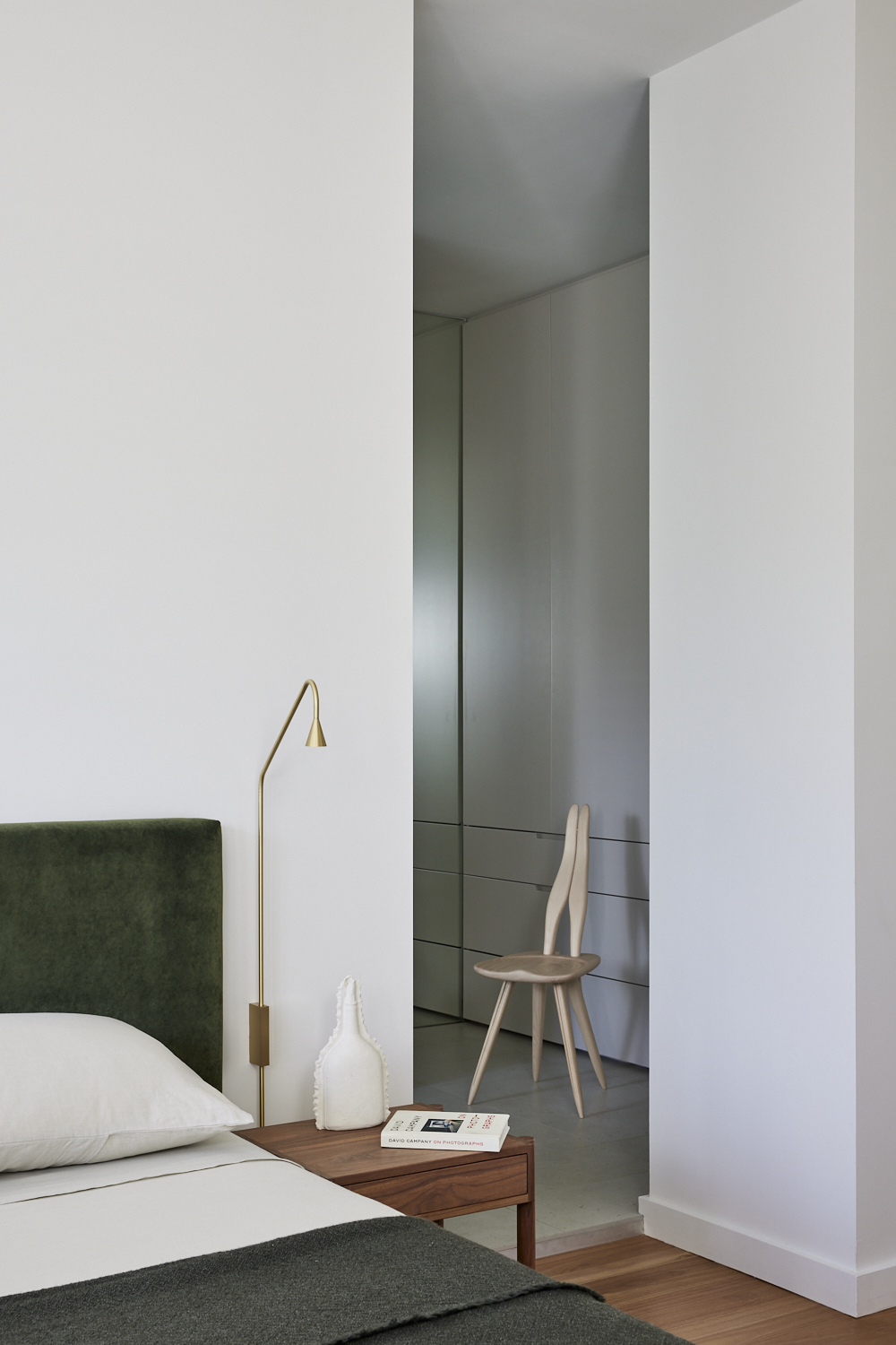 邦迪 2丨澳大利亚丨Studio Quarters-32