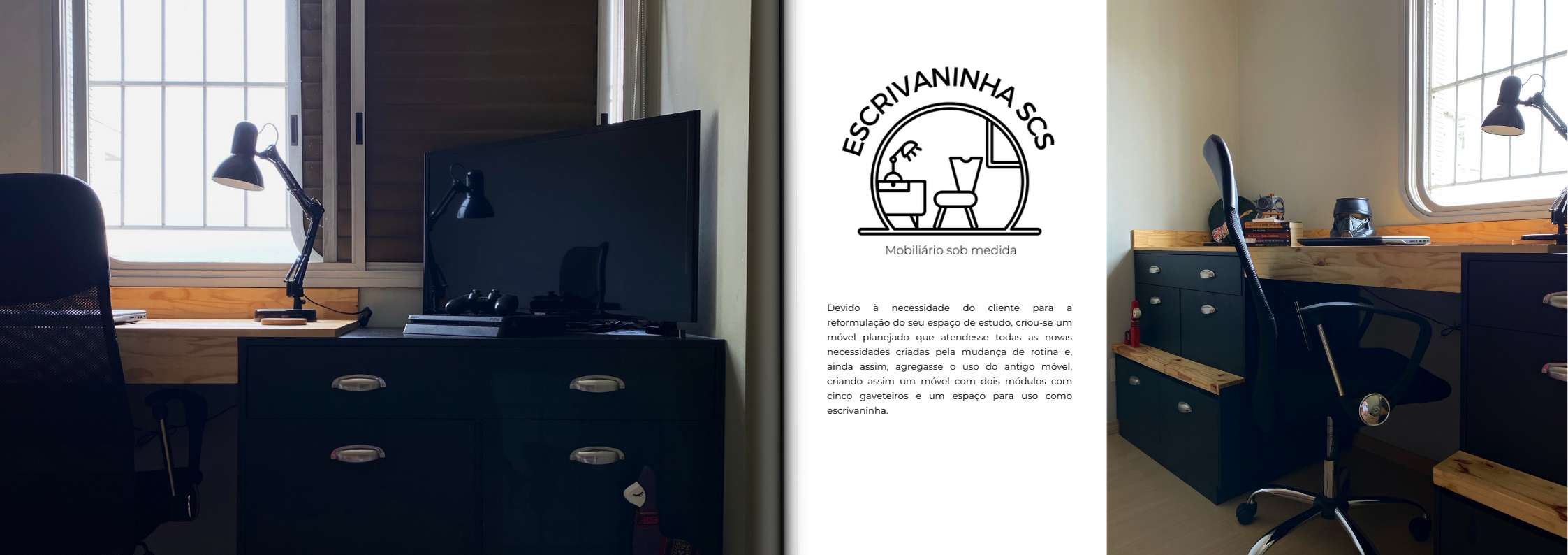 Carolina Buck - Portfólio 2023.2-13