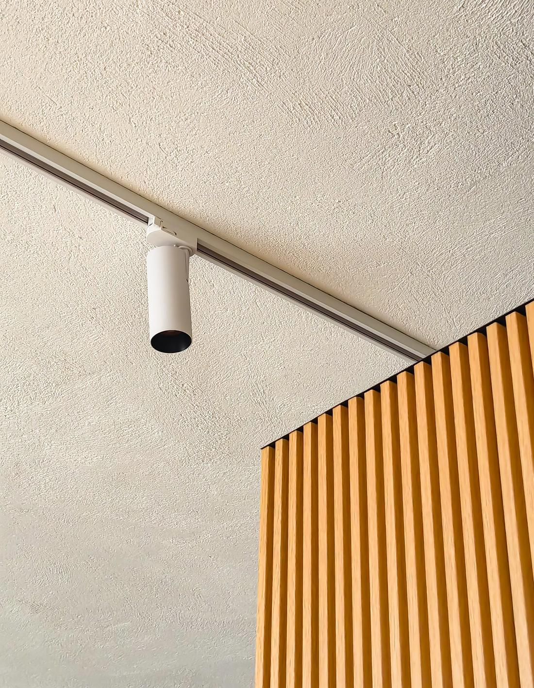 躺平之家 · 广西贺州洄游动线设计丨中国贺州-36