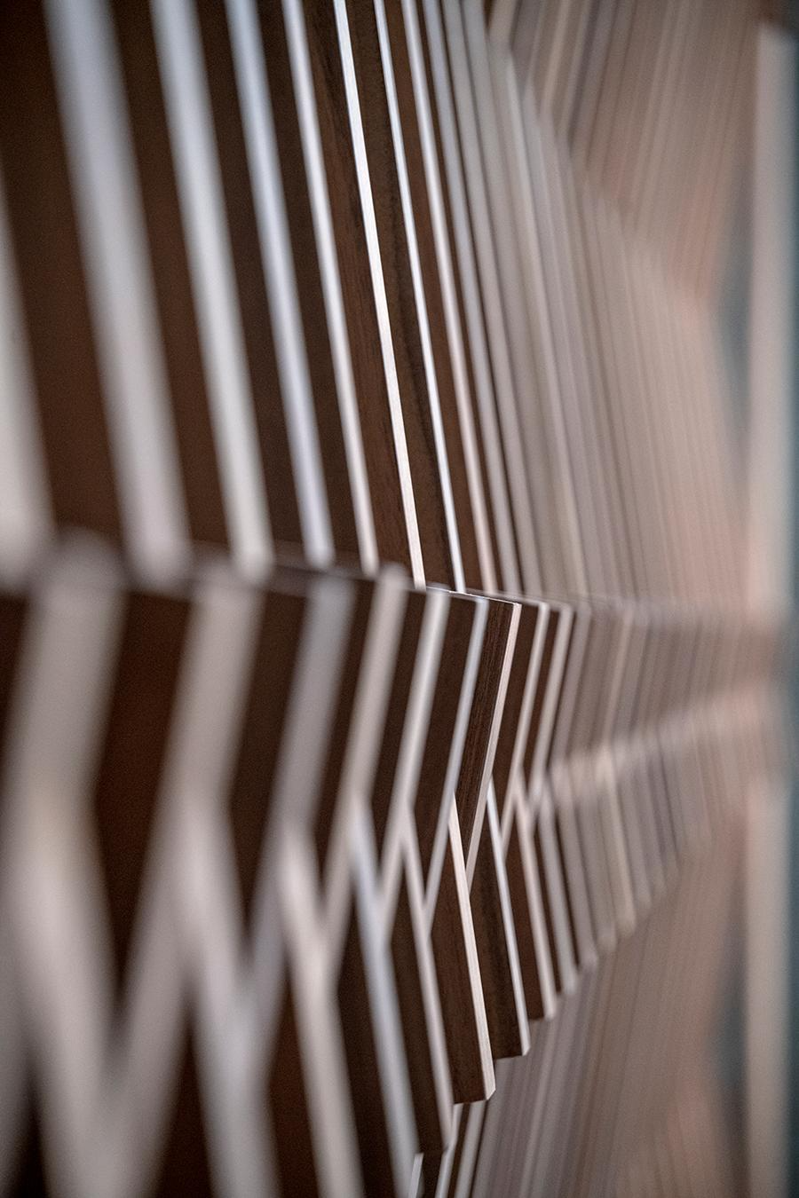 成都天府国际会议中心丨中国成都丨引擎联合设计（谢天教授团队）-65