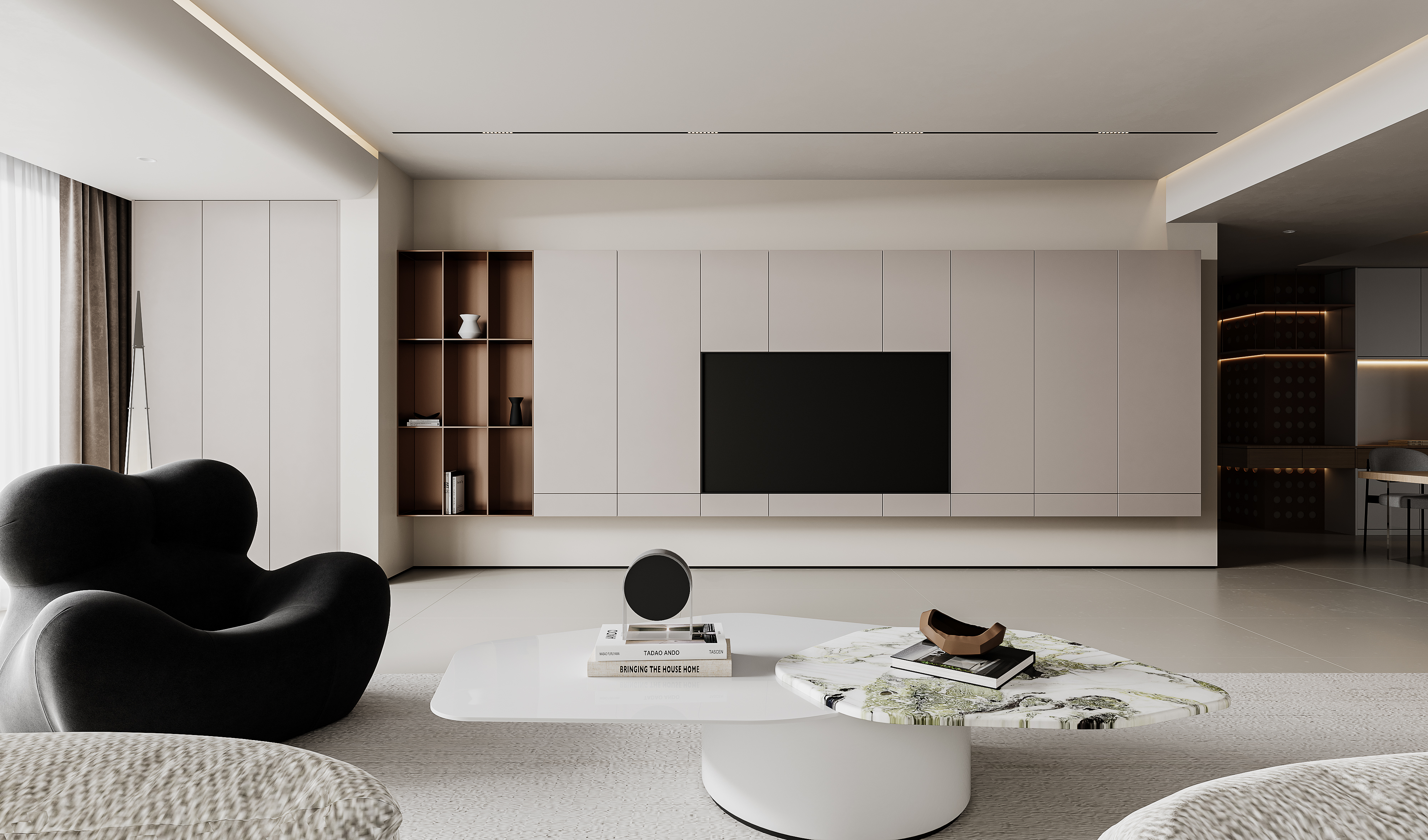 近期渲染一角-5