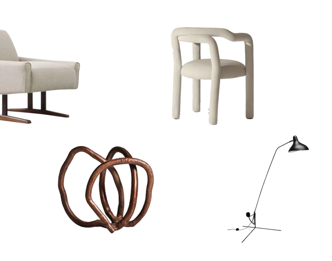 水磨石公寓丨Brazil丨Studio Arthur Casas-17