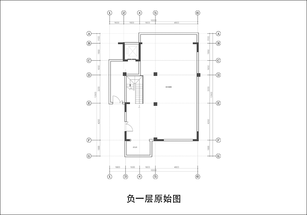 金科蠡湖设计展丨中国无锡丨观唐精英设计师-53