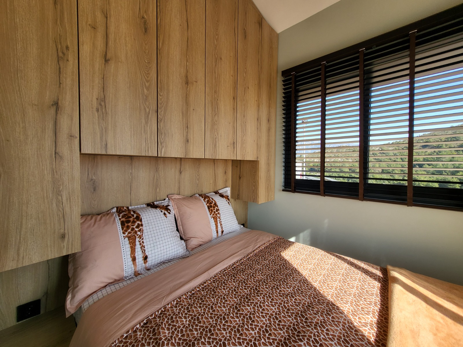 Tinyhouse Uygulama-4