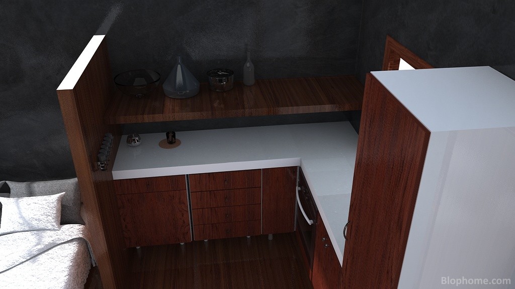 loft 30 mts by gabycastro-11