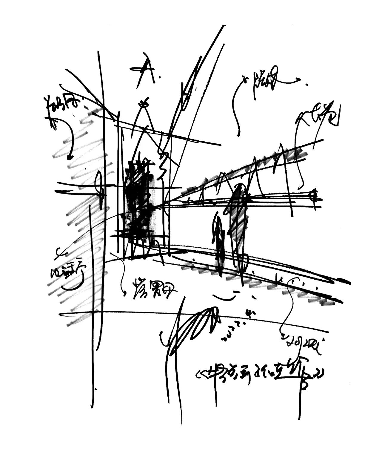 特普丽壁纸艺术馆丨中国北京丨超级符号设计事务所-12