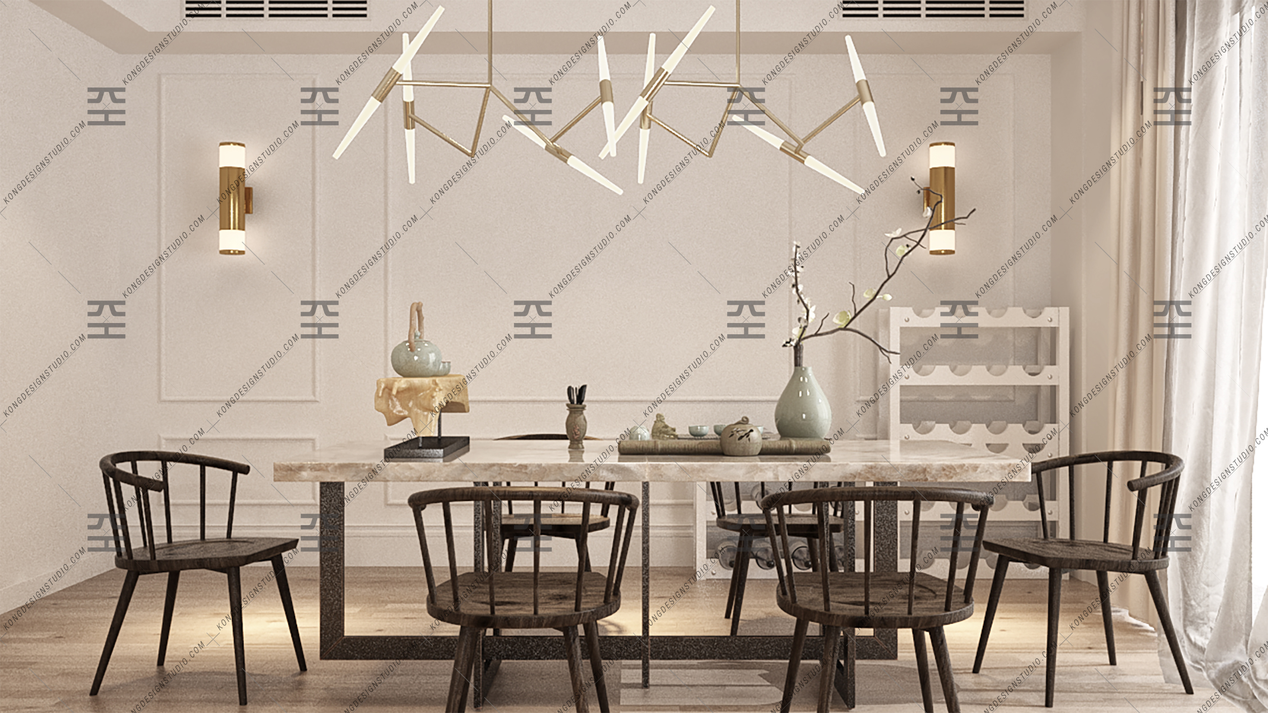 18/ Mr Danny Residense-4