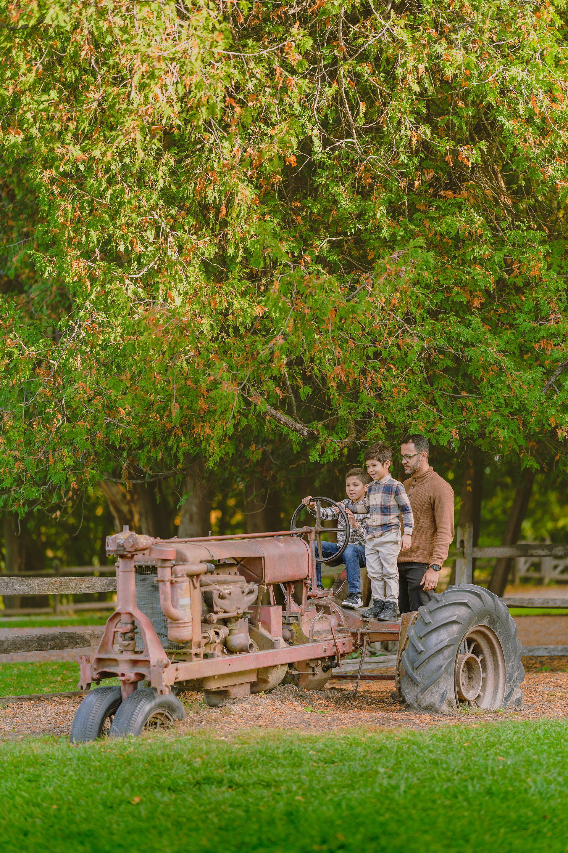 Family Photography-23