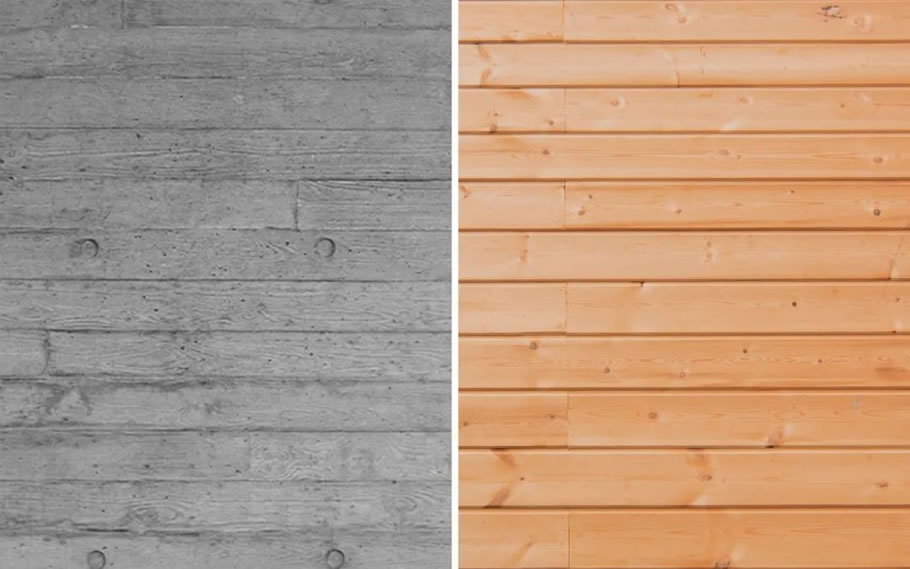 浙江音乐学院「溪上飞檐」丨中国杭州丨line+建筑事务所,gad-119