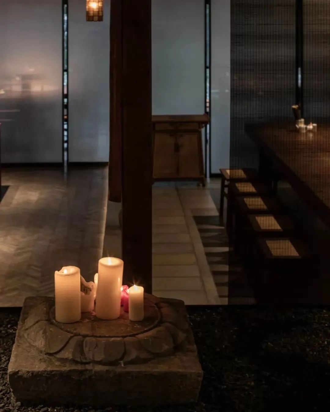 苏州苏式面馆丨中国苏州-48