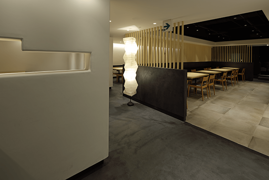 东京蚁月 | 山本弘之的摄影空间-2