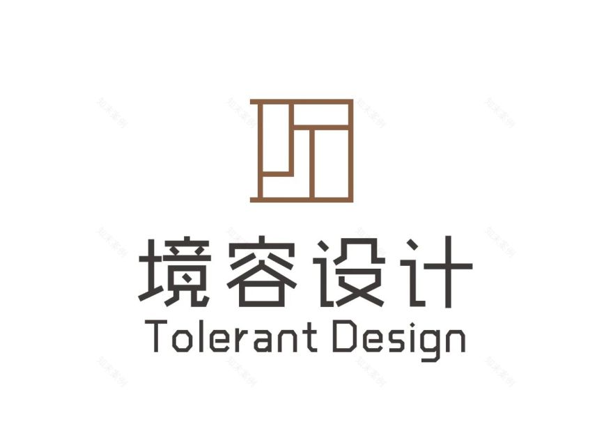 周舍(锦江店)丨中国上海丨境容设计-92