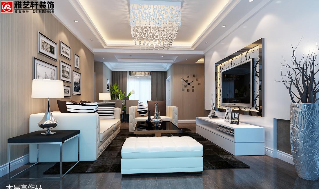 
聚和佳苑一、二期 -22