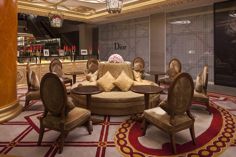 丨马来西亚吉隆坡丨design spirits co.,ltd.-7