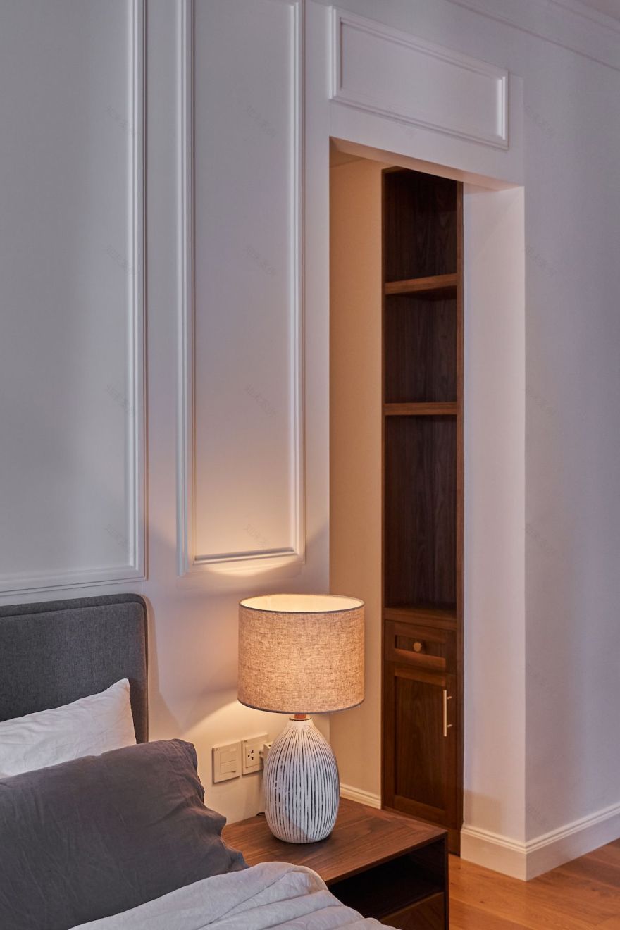 河畔度假别墅-53