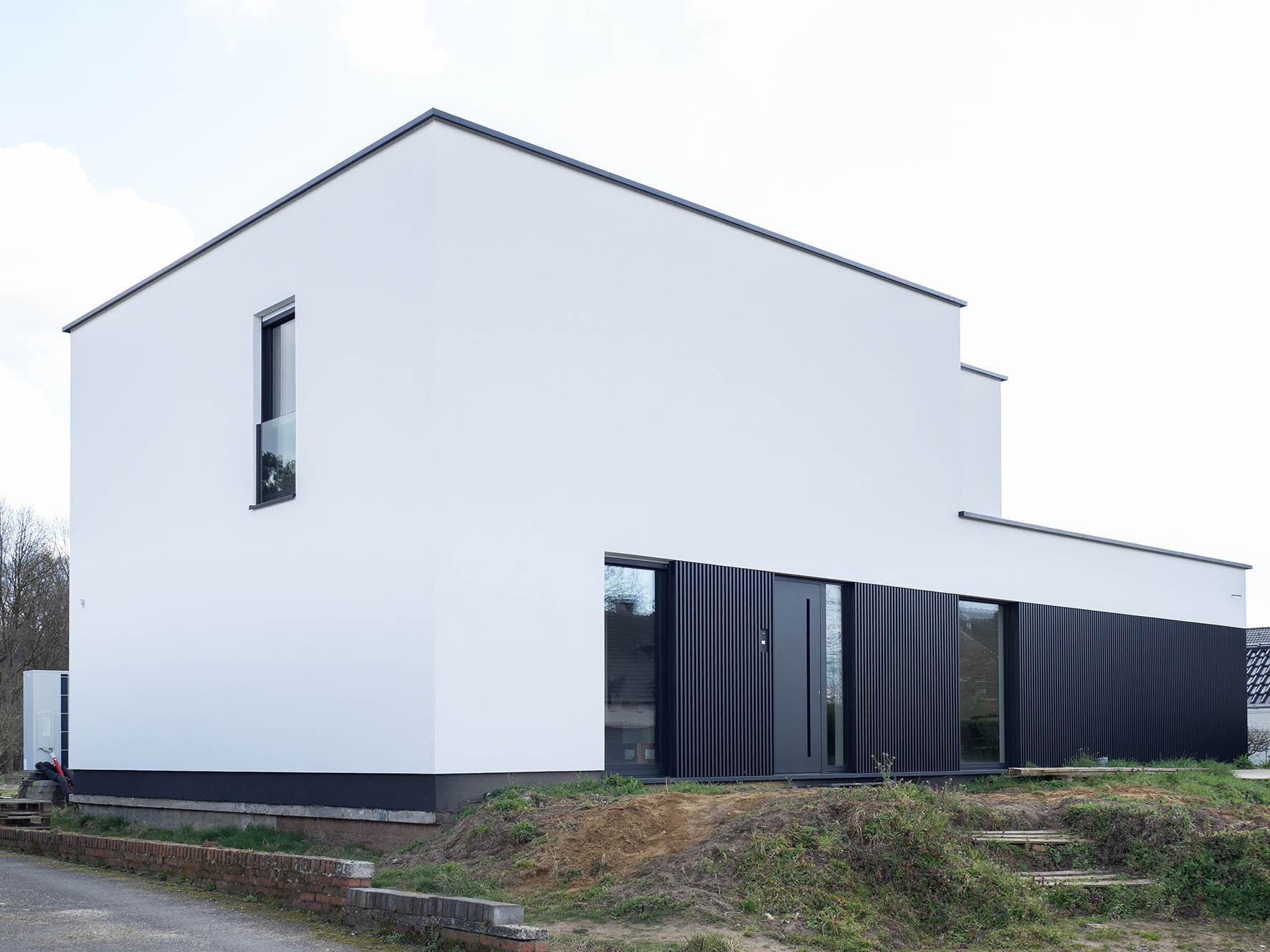 丨ARA  Architecten-16