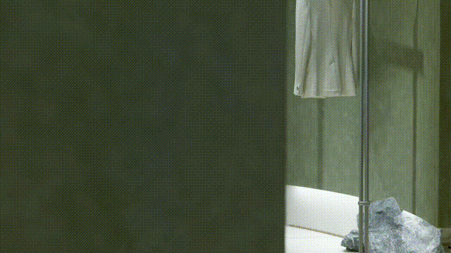 YI·云栖概念店丨中国上海丨梁筑设计事务所-25