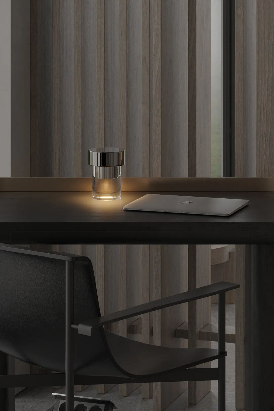 灰空间的诗性 | Zeworkroom-33