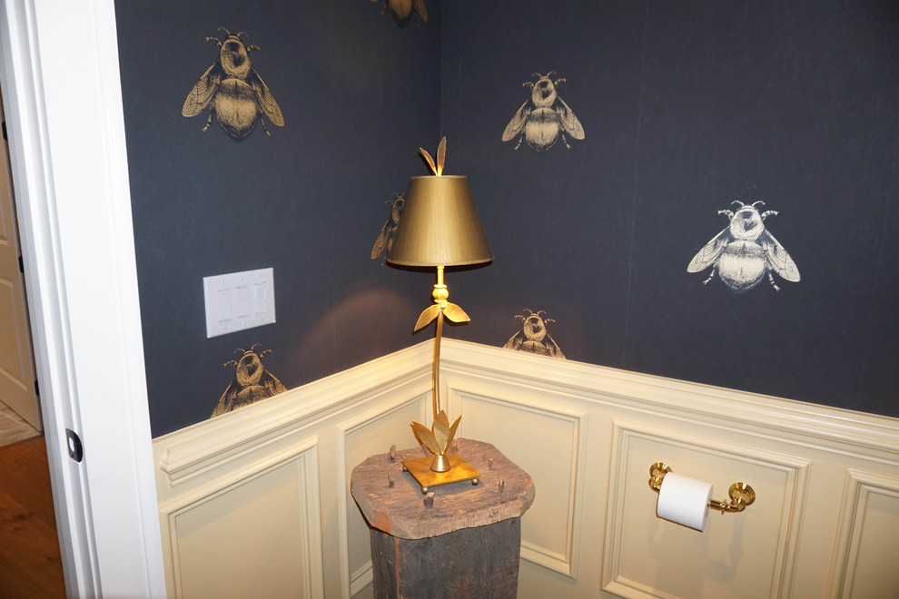 丨Bob Chatham Custom Home Design-44