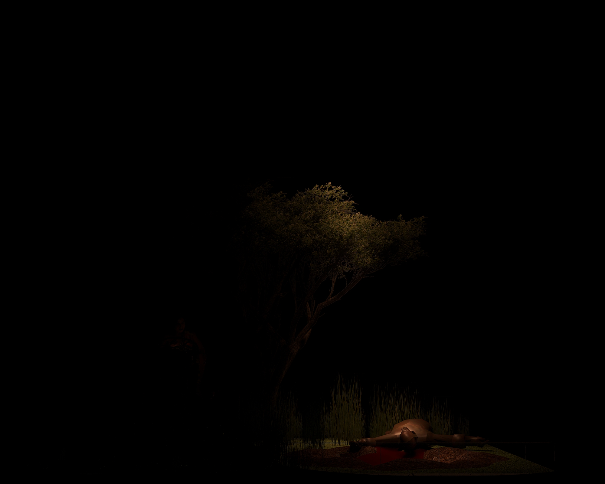 ghost city-4
