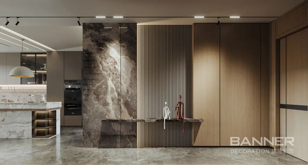 360㎡奢适雅居-48