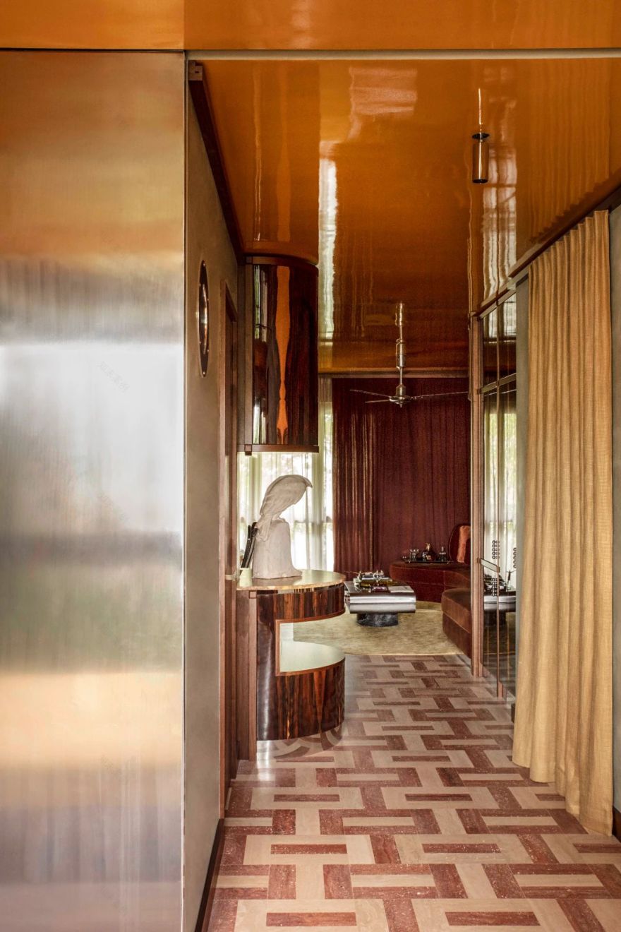 Hugo Toro 奇妙之旅丨法国-38