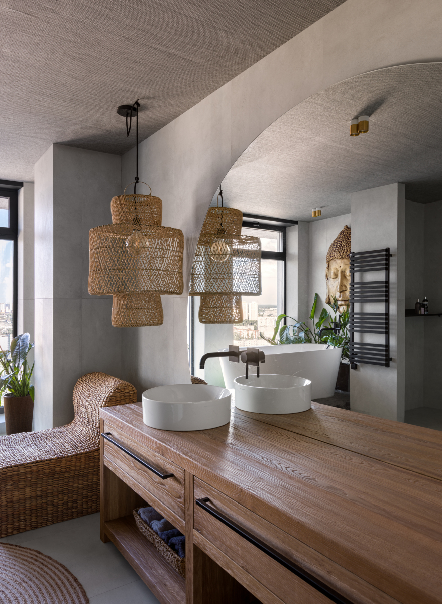 东西(东 西)丨乌克兰基辅-57