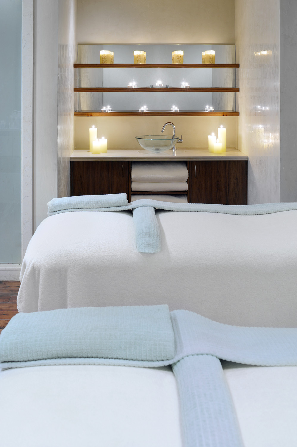 )Grosvenor House Dubai, Dubai, United Arab Emirates-23