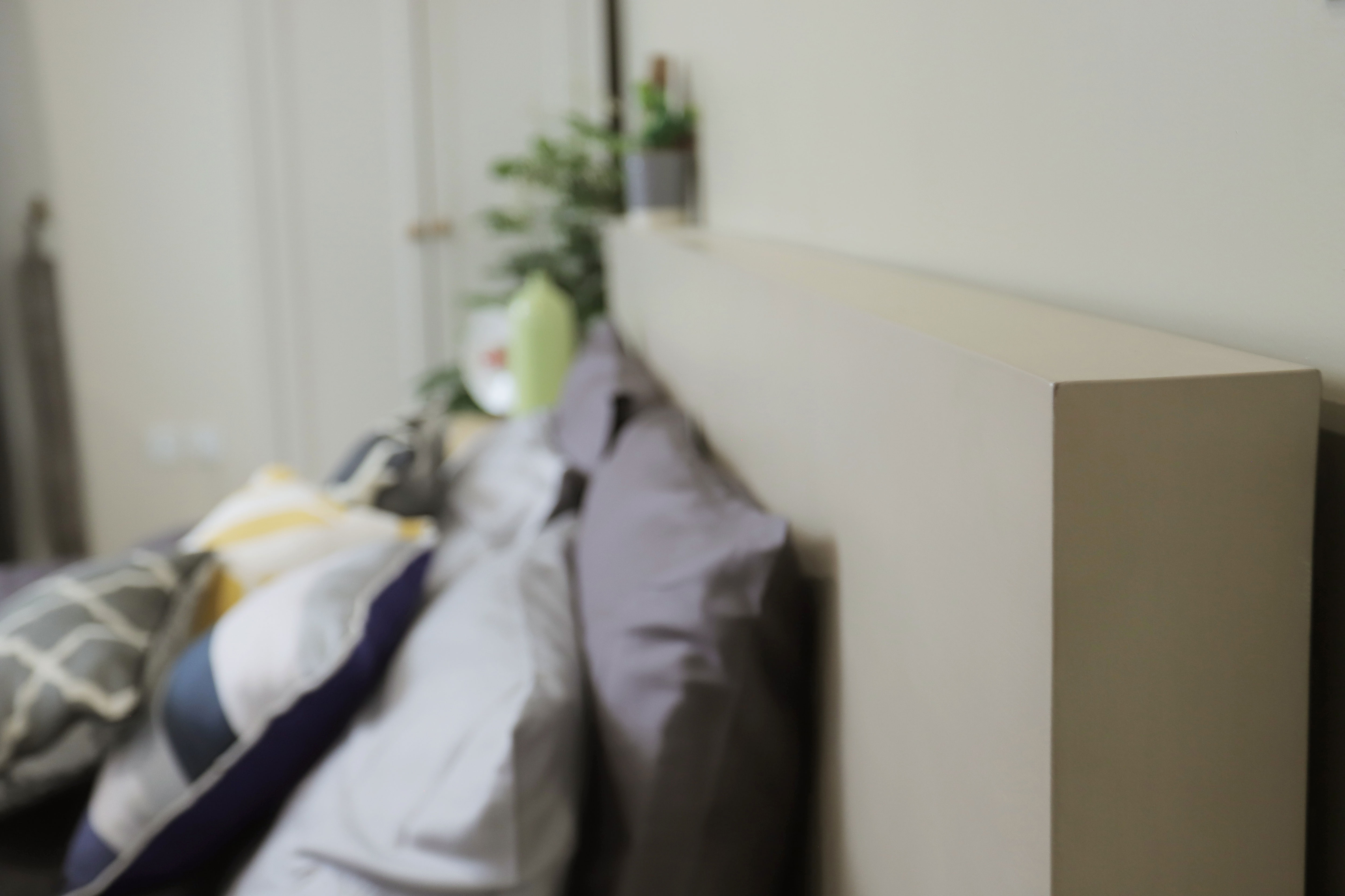 Natasha & Bilal’s Residence 室内设计与实施-34