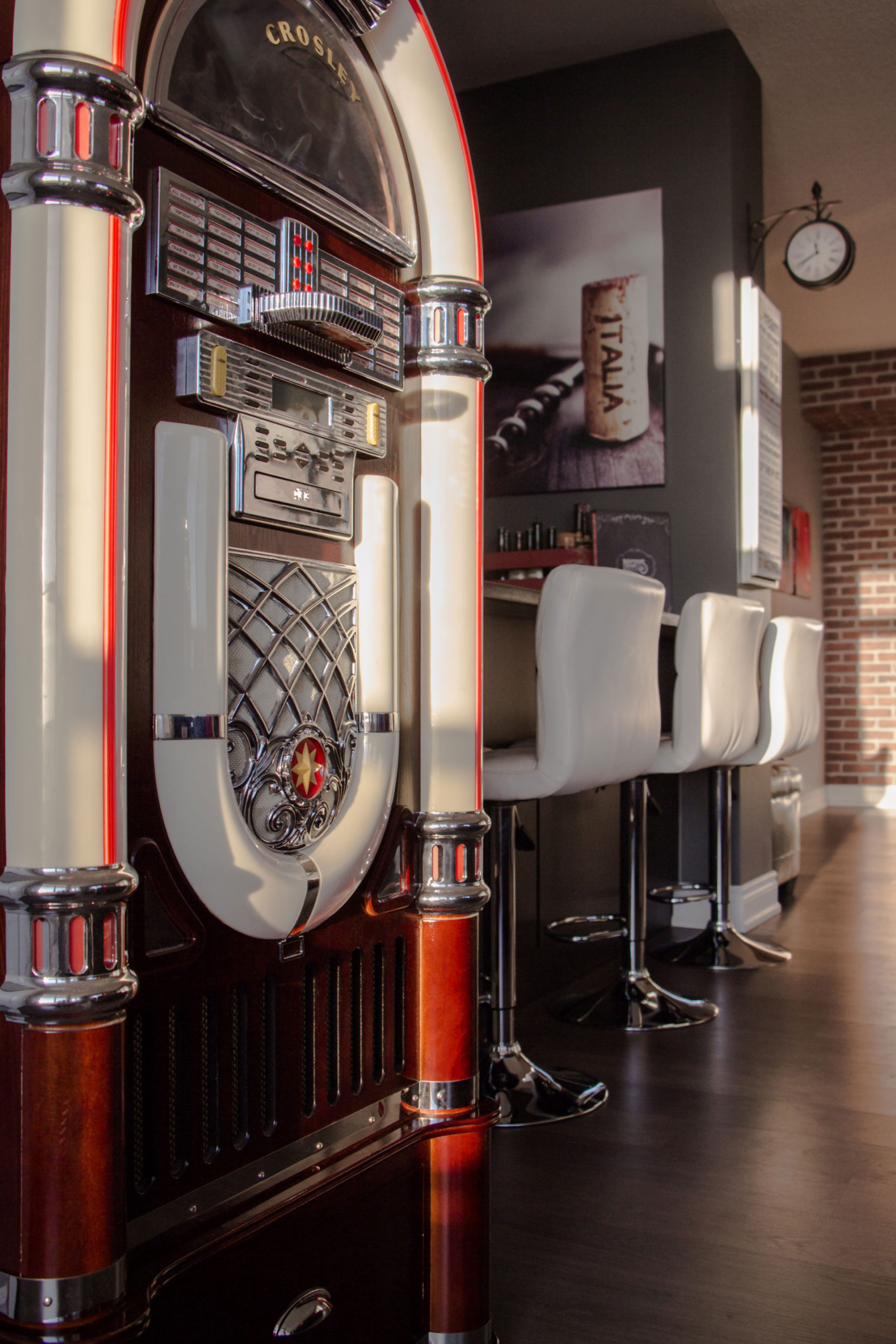 旺市城市生活丨加拿大-17