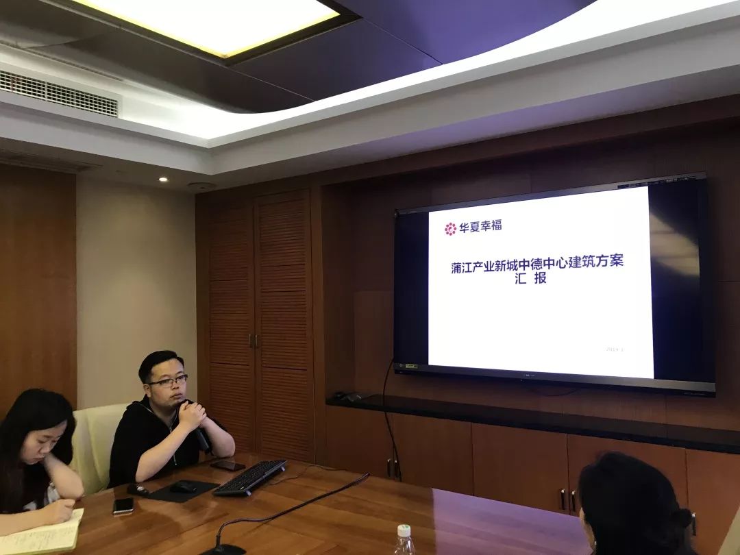 城市蔓延地带,设计师如何解题?-31